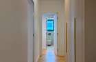 3 camere | Oregon Park | Promenada Mall