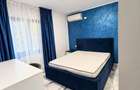 2 Camere Decomandat Zona City Park Termen Lung - 12