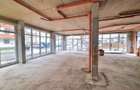 Spatiu Comercial - Zona Floresti - 100mp - Bloc Nou  - VITRINA MARE - 10