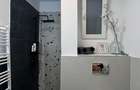 3 camere Eminescu | renovat complet | mobilat si utilat - 11