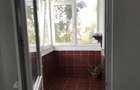 APARTAMENT 2 CAMERE DECOMANDAT CONFORT 0 ZONA DACIA - 8