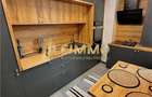Apartament modern | 2 camere | zona centrala | ID : 1437 - 6