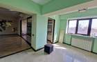Apartament 3 cam, transformat in 4 camere, Piata Victoriei - 5