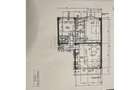 REA1017625 Apartament 3 camere zona Aviatiei - 10