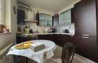 Apartament generos cu 4 camere, 2 bai | 215mpc | 30mp terase si garaj - 3