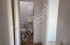 apartament 1 camera,zona Piata Victoriei-Dorobanti,Str. Grigore Alexandrescu 88 - 17
