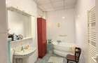 Vilă Spațioasă cu 5 Camere - 360.000 euro- Zona Girocului - 14