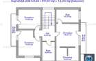 Vila cu 5 camere de vanzare in Paulesti, 209 mp #16608 - 7