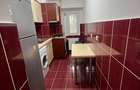 Apartament 1 Camera, Etaj 1 Nicolina- Prima Statie!!! - 5
