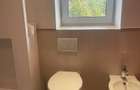 Apartament 3 camere Petrom City/Straulesti - 16