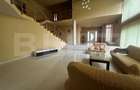 Casa de vanzare, 390 mp, zona Cetate - 1