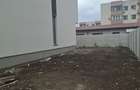 Duplex de lux i - 6