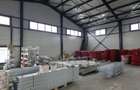Vanzare depozit/hala/spatiu industrial Theodor Pallady - Drumul Intre Tarlale - - 11