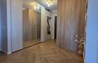 Apartement 2 camere in Sopor | Terasa 24 mp | Grand Park Sopor - 5