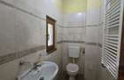 REC3001174 Cladire de inchiriat Piata Victoriei - 5