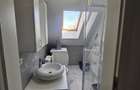 Apartament 3 camere Complex Studentesc - loc de parcare !! - 2