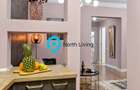 2 Camere PREMIUM BOEM | Calea Victoriei | - 7