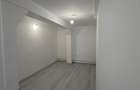 Particular - APARTAMENT NOU RENOVAT ÎN PREDEAL ,3 CAMERE ,97 MP, GARAJ+CURTE  - 8
