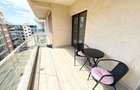 Apartament 4 Camere | 15 min Metrou Drumul Taberei | Centrala Proprie - 26