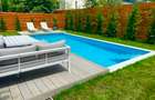 Villa with pool | premium finishes | Iancu Nicolae area | Cambridge School - 2