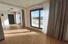 Mosnita Noua 2 camere 450 euro - 3
