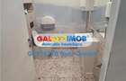 INCHIRIERE SPATII DE BIROURI PREMIUM 13 SEPTEMBRIE - 16