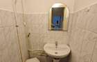 Apartament 3 camere decomandat, 65m Manastur, zona Primăverii - 7