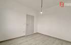 Duplex Mosnita cu 4 camere si teren de 350 mp - 10