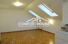 VILA P+E+M, 6 camere, ansamblu rezidential, IANCU NICOLAE - 43