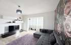 Apartament 2 camere, semidecomandat, 47mp utili, zona Lipovei - 2