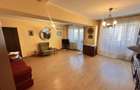 Apartament 4 Camere Semidecomandat Bd.Alexandru Obregia - 1