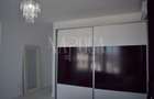 Casa 4 camere de vanzare in Oncea Oradea, Oradea - 8