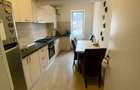 2 Camere Schiller Residence, 64mp,  250000Euro - 2