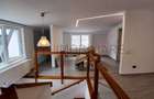Loft spatios la Cismigiu - 5