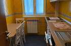 Închiriere apartament 3 camere