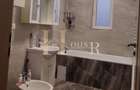 Apartament cu gradina proprie, cu bucatarie inchisa, mobilat si utilat ! - 6