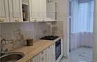 Apartament renovat integral, 2 camere, Unirii - Cocor, perfect  Airbnb - 1