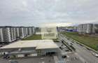 Apartament  2 camere | Balcon  Bd. Mihai Viteazu - 2