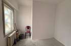 Apartament cu 1 cameră decomandat 40MP - etaj 2/8 cu lift - bloc 1986 - 12