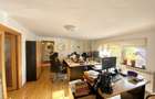 VILA SUPERBA 7 CAMERE, 330MP, D+P+2+M, PTA. DOMENII-STRADAL,2004/BIROURI-CLINICA - 27