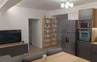 Inchiriere apartament 3 camere modern bloc nou in Floresti- zona Balastierei - 4