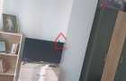 ap 3 cam | Palas Mall | etaj 1 - 4