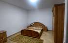 Apartament la casa Ultracentral - 4