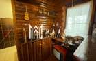 Cabană turistică |156 MPU| 4 Dormitoare | Băi Proprii |Ciubăr|  Porumbacu de Sus - 7