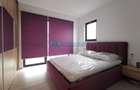 Royal Imobiliare - Inchiriere 2 camere bloc nou  zona Ultracentrala - 8