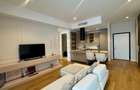 REA1029263 2 camere superb ONE VERDI PARK - 2