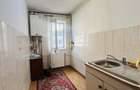 Apartament 2 camere | Decomandat | 40 mpu | Mehedinti Manastur - 3