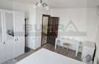 Duplex 5 camere, teren 200 mp, zona Eugen Ionesco - 11
