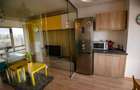 Apartament 2 camere, Complex Newton Tatarasi