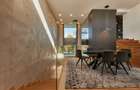 Vila spectaculoasa cu 6 camere, finisaje premium, zona Corbeanca - 7